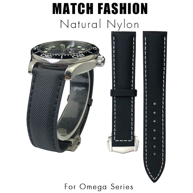 Omega Watch Seamaster - 19 ミリメートル 20 ミリメートル 21 ミリメートル