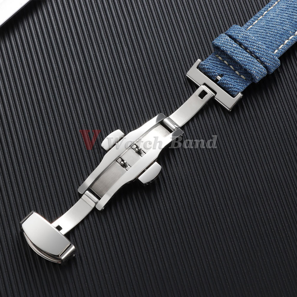 パテックフィリップノーチラスシリーズ 25*13 ミリメート - Patek Philippe Watch Aquanaut のレビューと価格