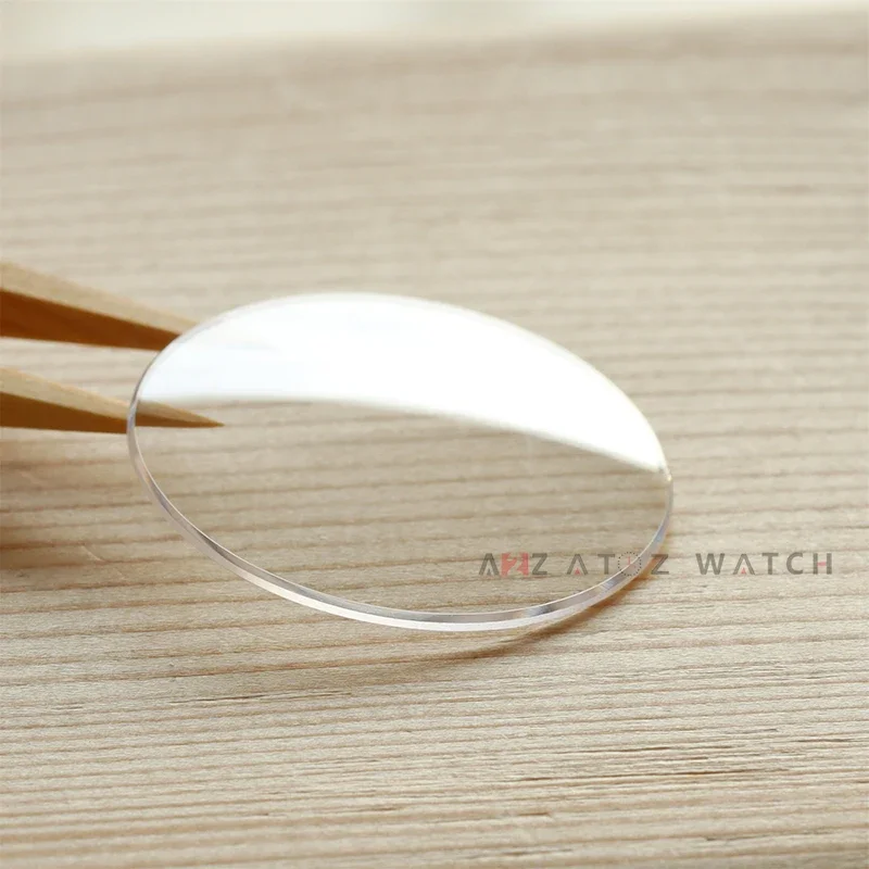 パテックフィリップ カラトラバ 3520/7119 用 サフ - Patek Philippe Watch Calatrava のレビューと価格