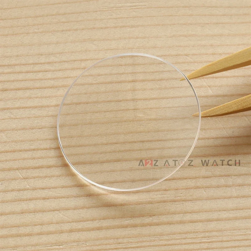 パテックフィリップ カラトラバ 3520/7119 用 サフ - Patek Philippe Watch Calatrava のレビューと価格