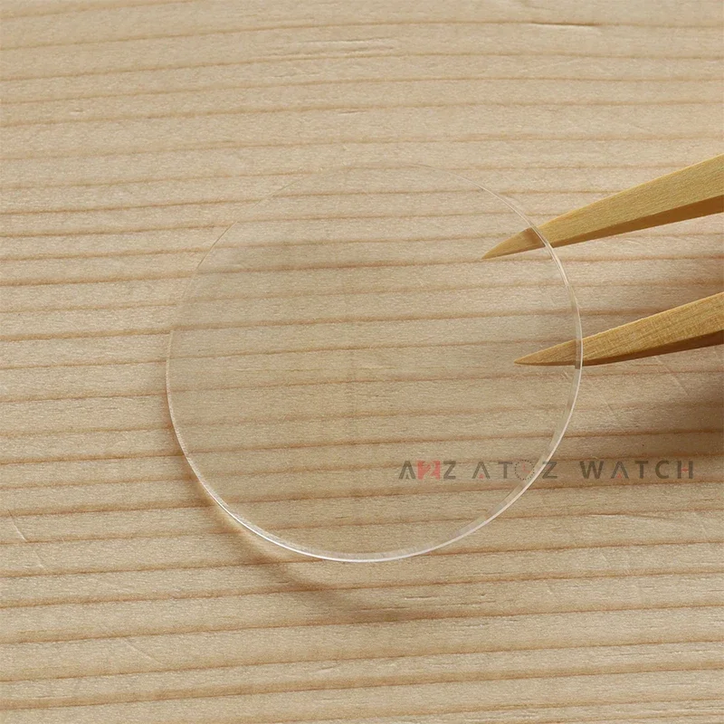 パテックフィリップ カラトラバ 3520/7119 用 サフ - Patek Philippe Watch Calatrava のレビューと価格