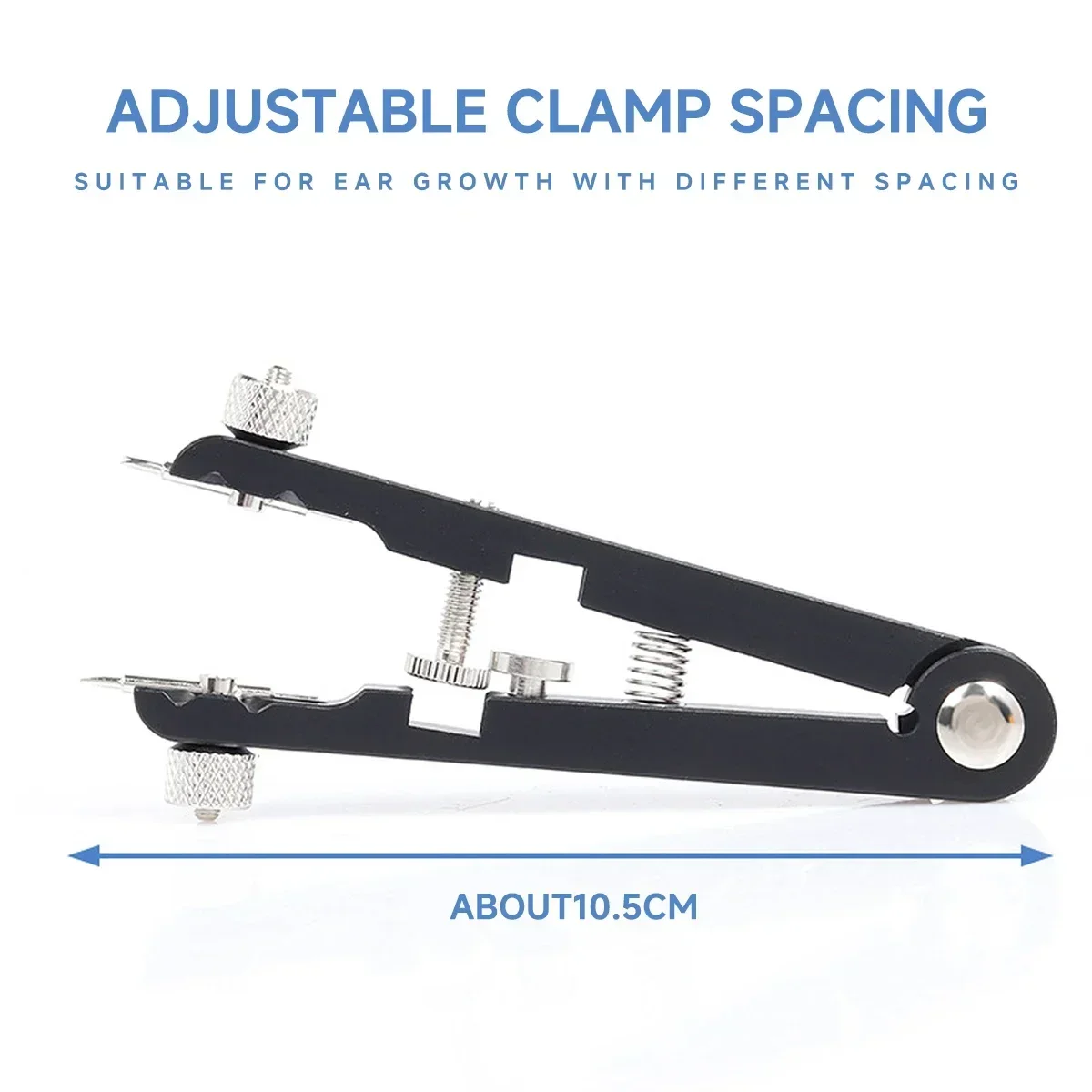 ストラップの取り外し,ペンチ,スプリングバー,修理セット - Spring Bar Tool Set のレビューと価格