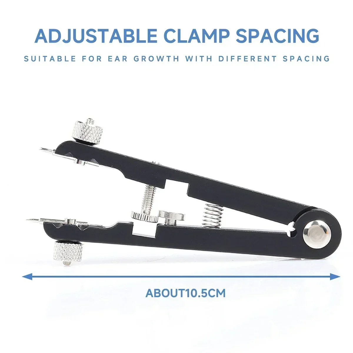 時計用バネ棒プライヤー工具キット、ピンセット、ストラップ取り - Spring Bar Tool Set のレビューと価格