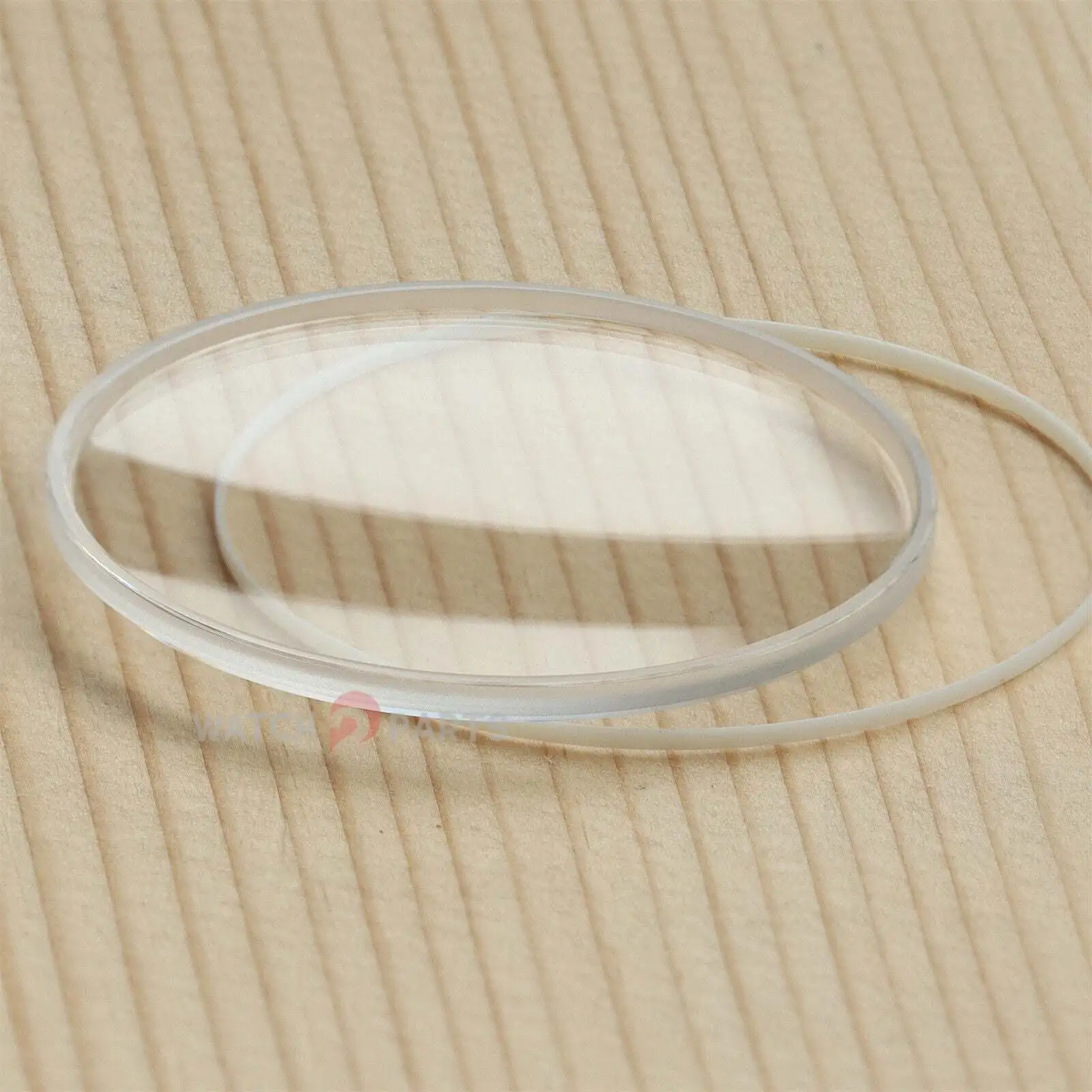 パテック フィリップ 5196/5296/5227/5297 - Patek Philippe Watch Calatrava のレビューと価格