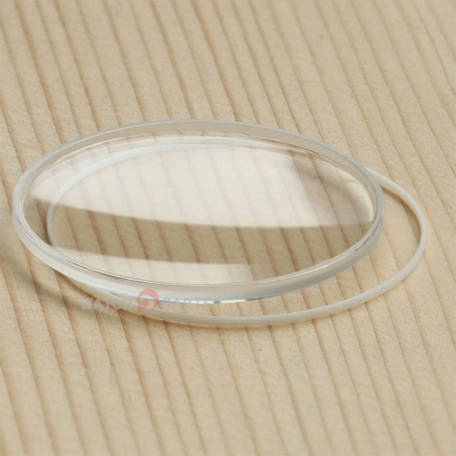 パテック フィリップ 5196/5296/5227/5297 - Patek Philippe Watch Calatrava のレビューと価格
