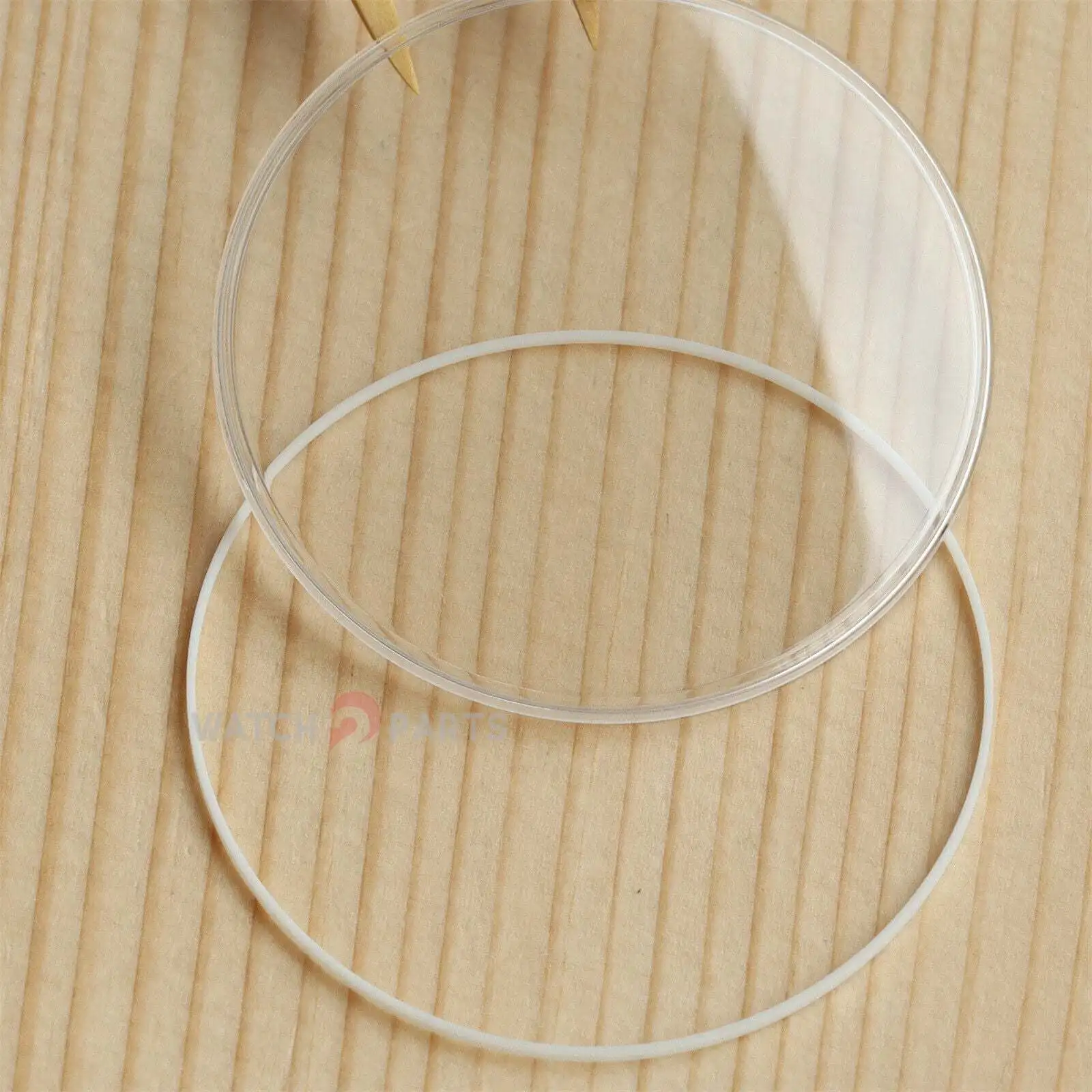 パテック フィリップ 5196/5296/5227/5297 - Patek Philippe Watch Calatrava のレビューと価格