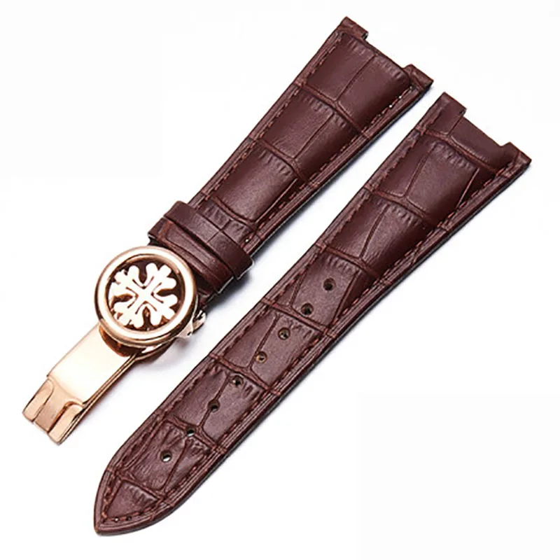 パテック フィリップ 5711 5712G ノーチラス メン - Patek Philippe Watch Aquanaut のレビューと価格