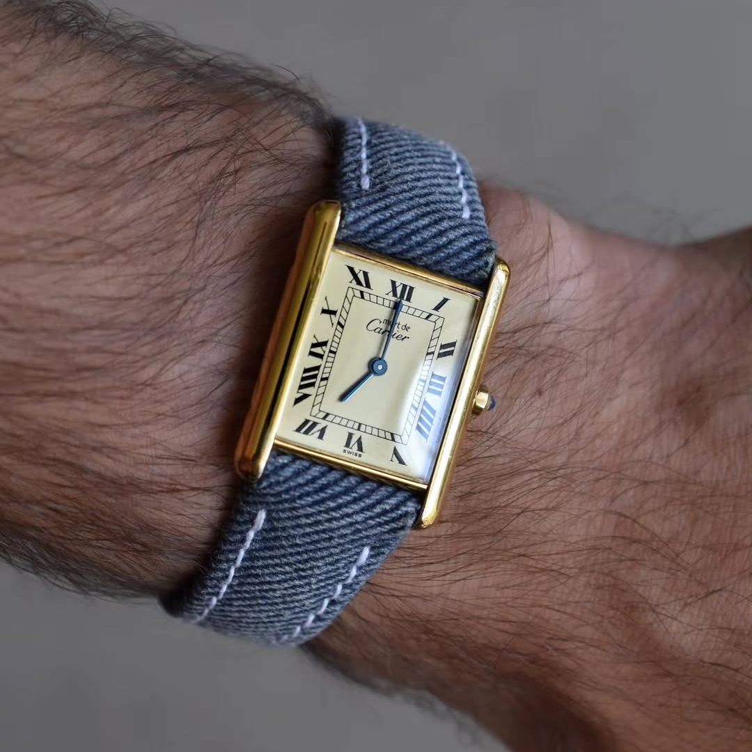 18 ミリメートル 20 ミリメートル 22 ミリメートル防 - Patek Philippe Watch Calatrava のレビューと価格