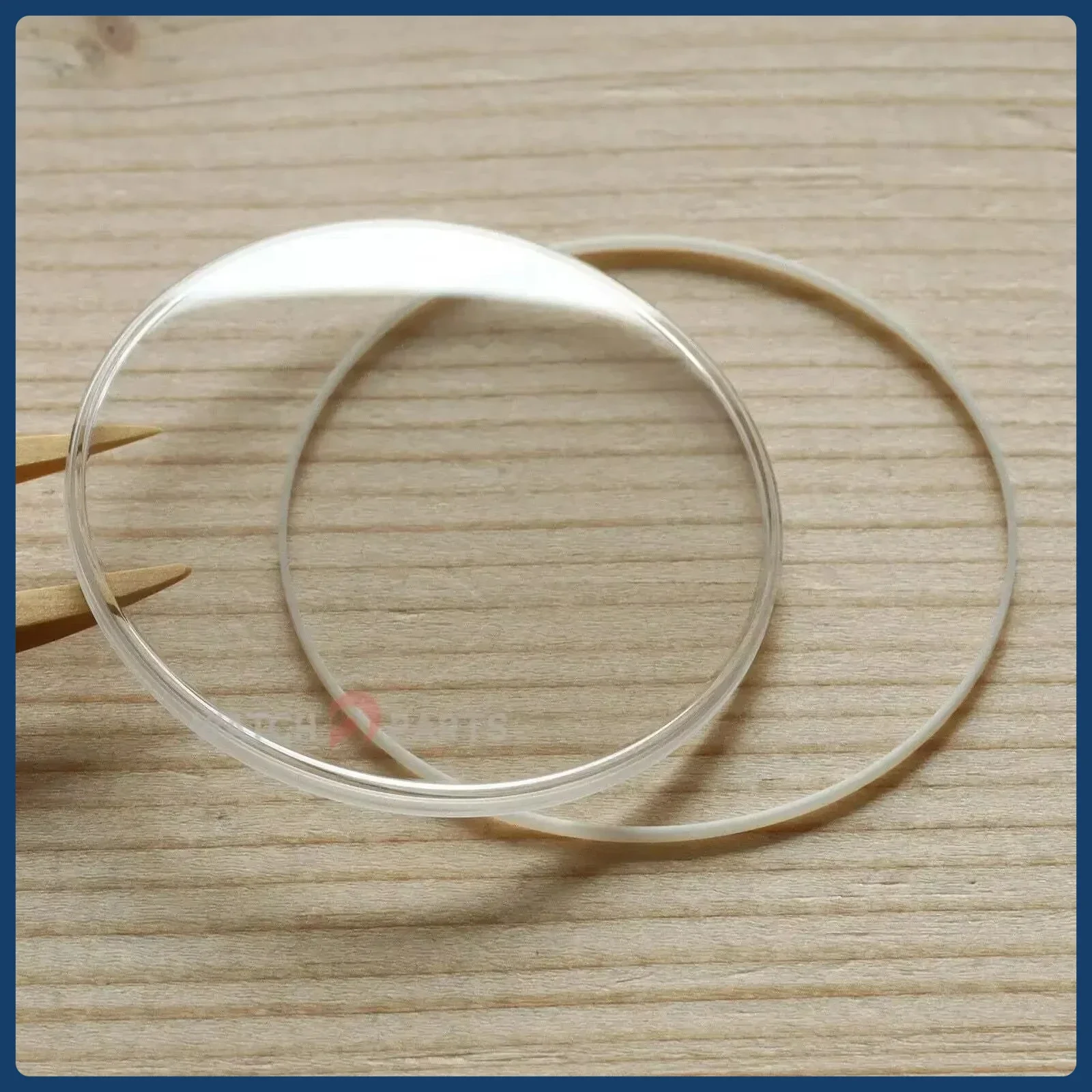 パテックフィリップ PP 5088/5327 カラトラバ用サ - Patek Philippe Watch Calatrava のレビューと価格
