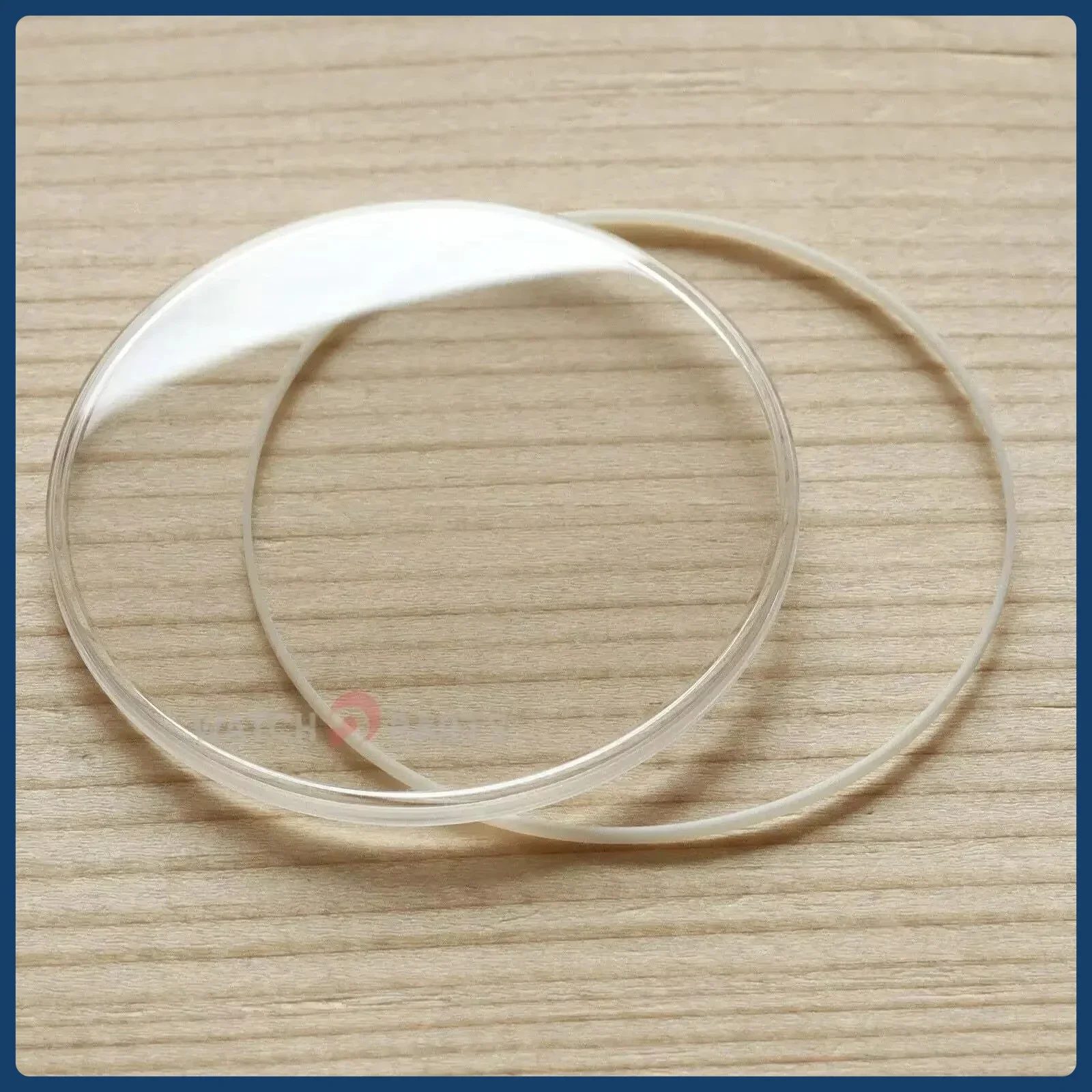 パテックフィリップ PP 5088/5327 カラトラバ用サ - Patek Philippe Watch Calatrava のレビューと価格
