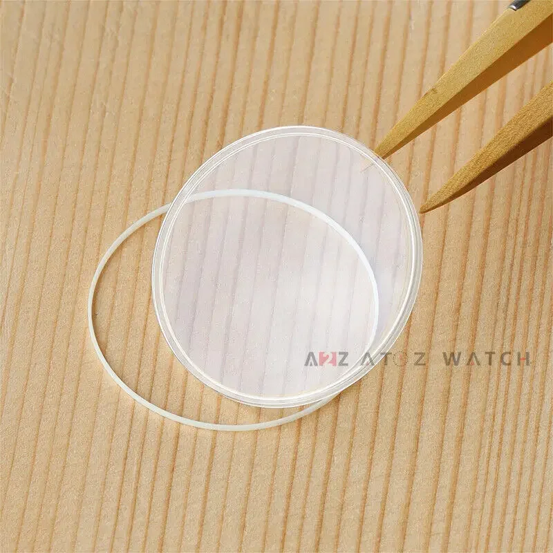 パテック フィリップ カラトラバ 5298/5027 用の時 - Patek Philippe Watch Calatrava のレビューと価格