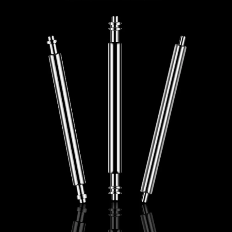 ステンレス鋼のスプリングバー付き時計バンド,スプリングバー, - Spring Bar Tool Set のレビューと価格