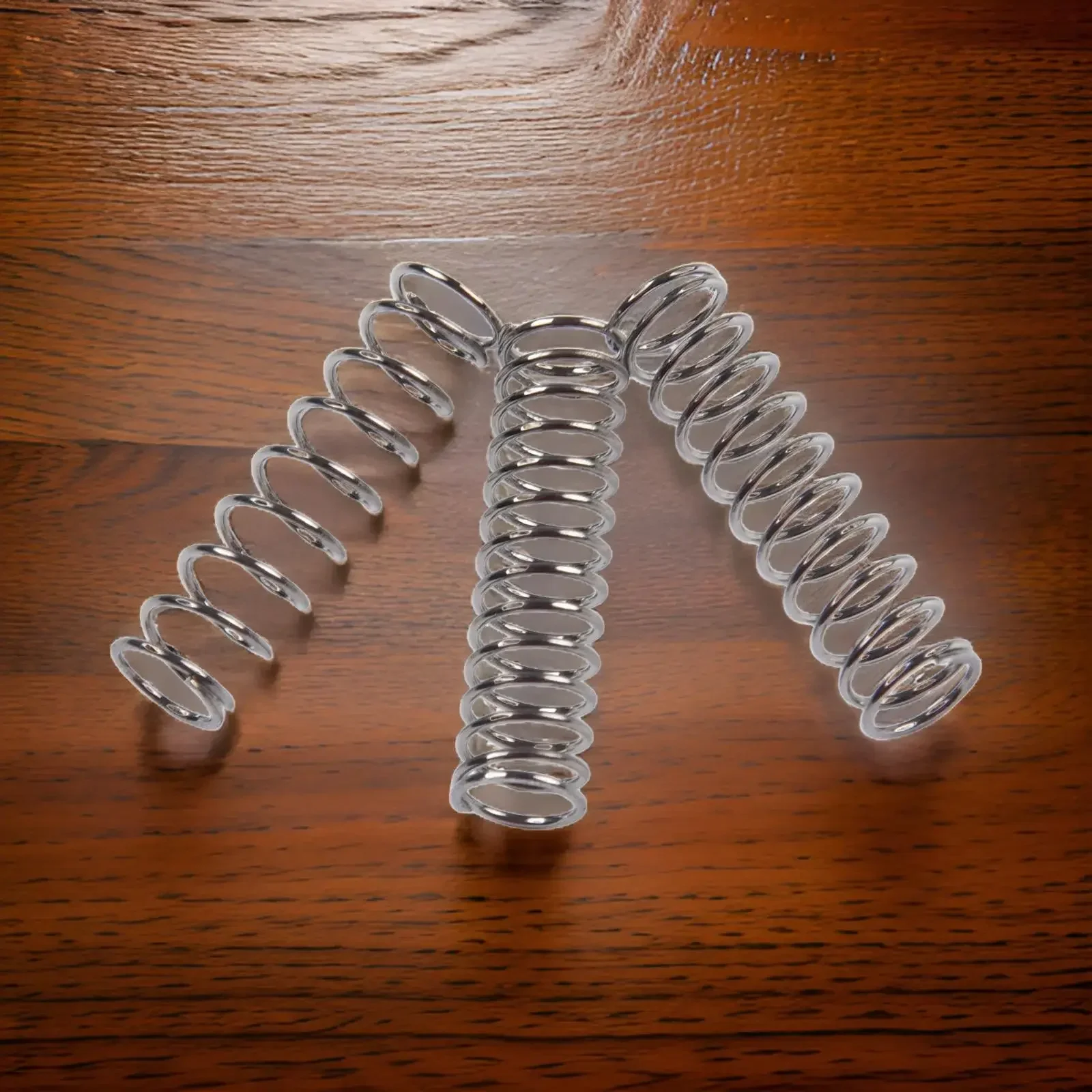 6.5 8 9 バー OPV スプリングセット修正 Gagg - Spring Bar Tool Set のレビューと価格